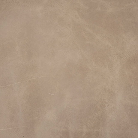 VENUP.Stone.02.jpg Venetian Upholstery Hide Image