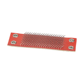 SLC Replacement Rougher Pad