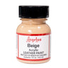 ALAP.Beige.1oz.01.jpg Angelus Leather Acrylic Paint Image