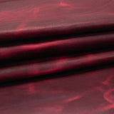 SBFP.Cherry.02.jpg SB Foot Poppy Sides Image