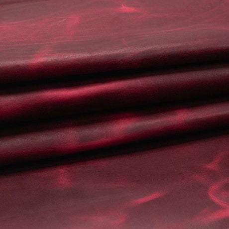 SBFP.Cherry.02.jpg SB Foot Poppy Sides Image