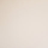 133-72145.SLC.4.jpg 4-5oz Top Grade Tooling Veg Image