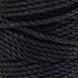 97-2.SLC.2.jpg Thread bobbin in #346 Black Image