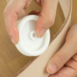 011-812200.SLC.02.jpg Craftmaster Nylon Round Edge Slicker Image