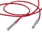 374-397051.SLC.02.jpg Heat Tube Replacement for Craftplus Hot Stamp & Foil Imprinter Image