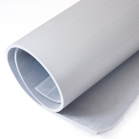 289-4872.SLC.2.jpg Saddle Seat Padding Foam Image