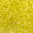 45-113710.SLC.jpg Delica Bead - Yellow Transparent DB710 Image