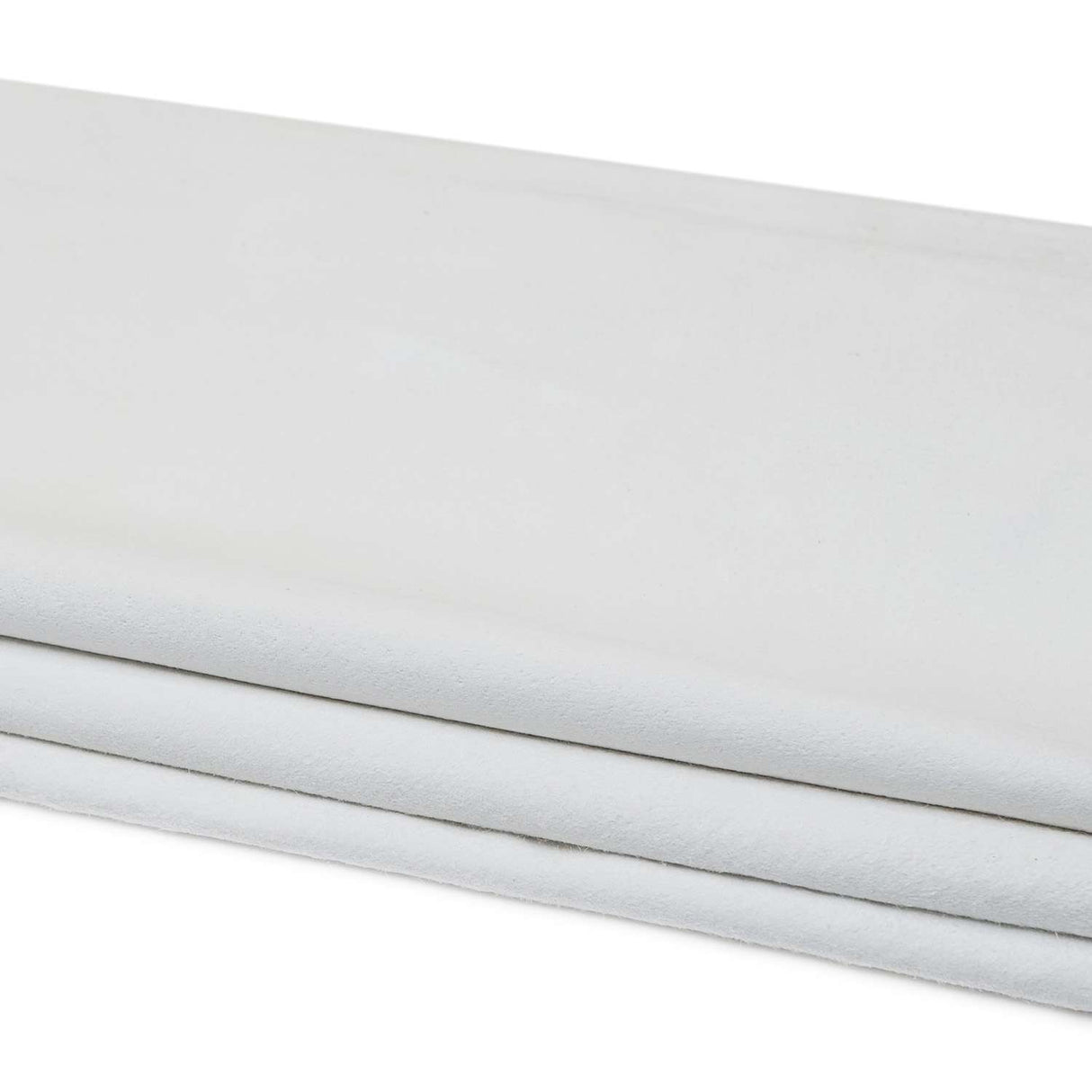 GMPS.White.01.jpg Garment Pig Suede Image