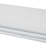 GMPS.White.01.jpg Garment Pig Suede Image