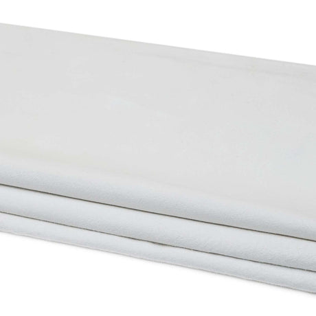 GMPS.White.01.jpg Garment Pig Suede Image