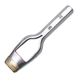 88-15105.SLC.1.jpg Osborn #151 Oblong Punch - ¾" Image