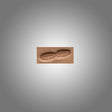 D 443 B.SLC.jpg Stamping Tool - D443(B) Image