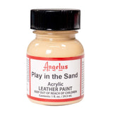 ALAP.Play in the Sand.1oz.01.jpg Angelus Leather Acrylic Paint Image
