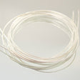 99-6102.SLC.jpg WireFrenchFineSP.6mm1mtr Image