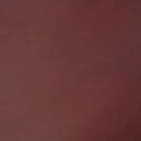 673-501.SLC.04.jpg Roasted Chestnut Oil Tan Image