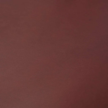 673-501.SLC.04.jpg Roasted Chestnut Oil Tan Image