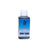 FDWS.Blue.250 ml.01.jpg Fenice Diamond Waterstain Image