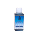Blue Fenice Diamond Waterstain, leather dye, 250-milliliter size