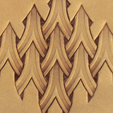 932-163.SLC.3.jpg SN Stamping Tool - 163 Tri Weave Image