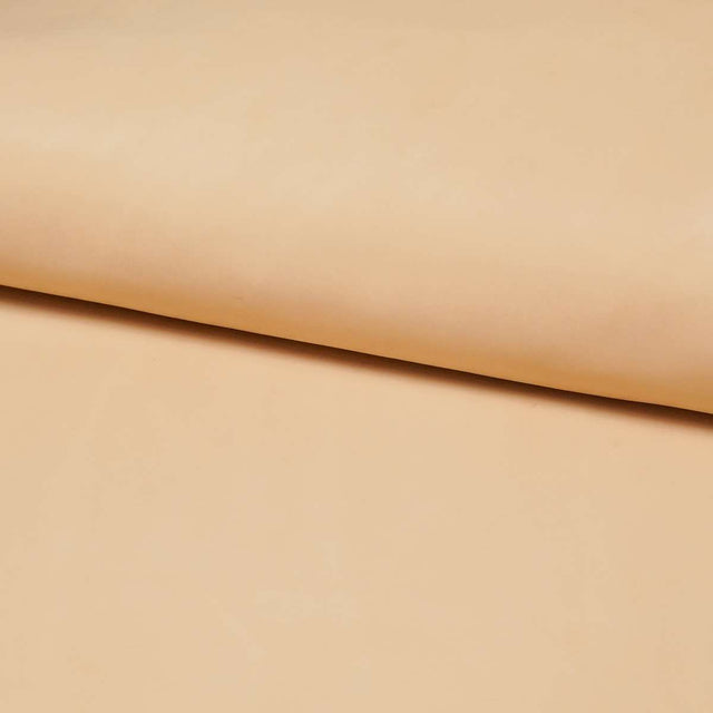 Springfield Leather Company - Leather Supply Store