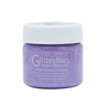 AGLP.Lavender Lace.01.jpg Angelus Glitterlite Paints Image