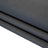 371-912901.SLC.01.jpg Smoothcell Pig Lining - Black Image