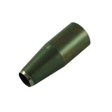 Screw Punch Tube - 3.5mm
