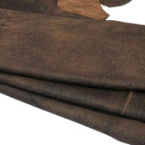 LRBL.Chocolate.02.jpg Laredo Bomber Leathers Image