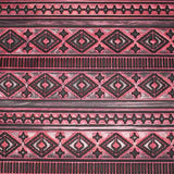 NAIH.Red and Black.03.jpg North American Indian Sides Image