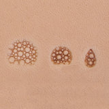 932-68K.SLC.01.jpg SN Stamping Tool Kit - 68 Bubble Background Image