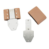 58-190700.SLC.02.jpg Blevins Buckle - Vertical 3” Image