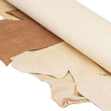 144-935013.SLC.2.jpg Veg Tan Split Bundle Image