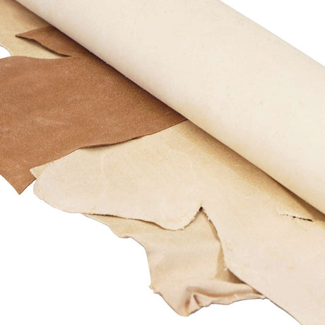 144-935013.SLC.2.jpg Veg Tan Split Bundle Image
