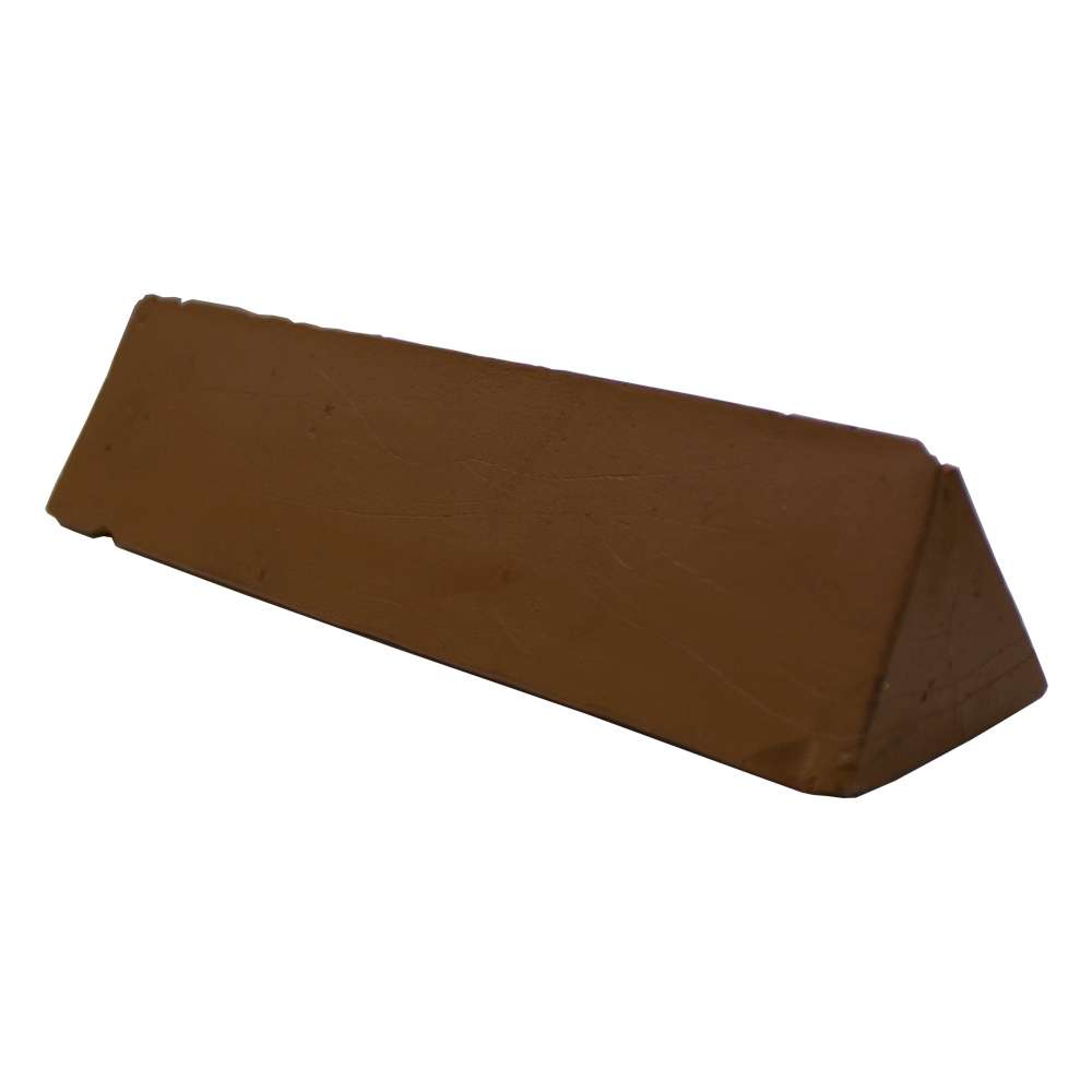 21-144.SLC.jpg Yankee Wax - Tan Image