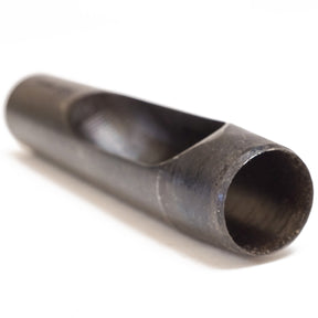 Punch,Round Drive,#20,51/64"