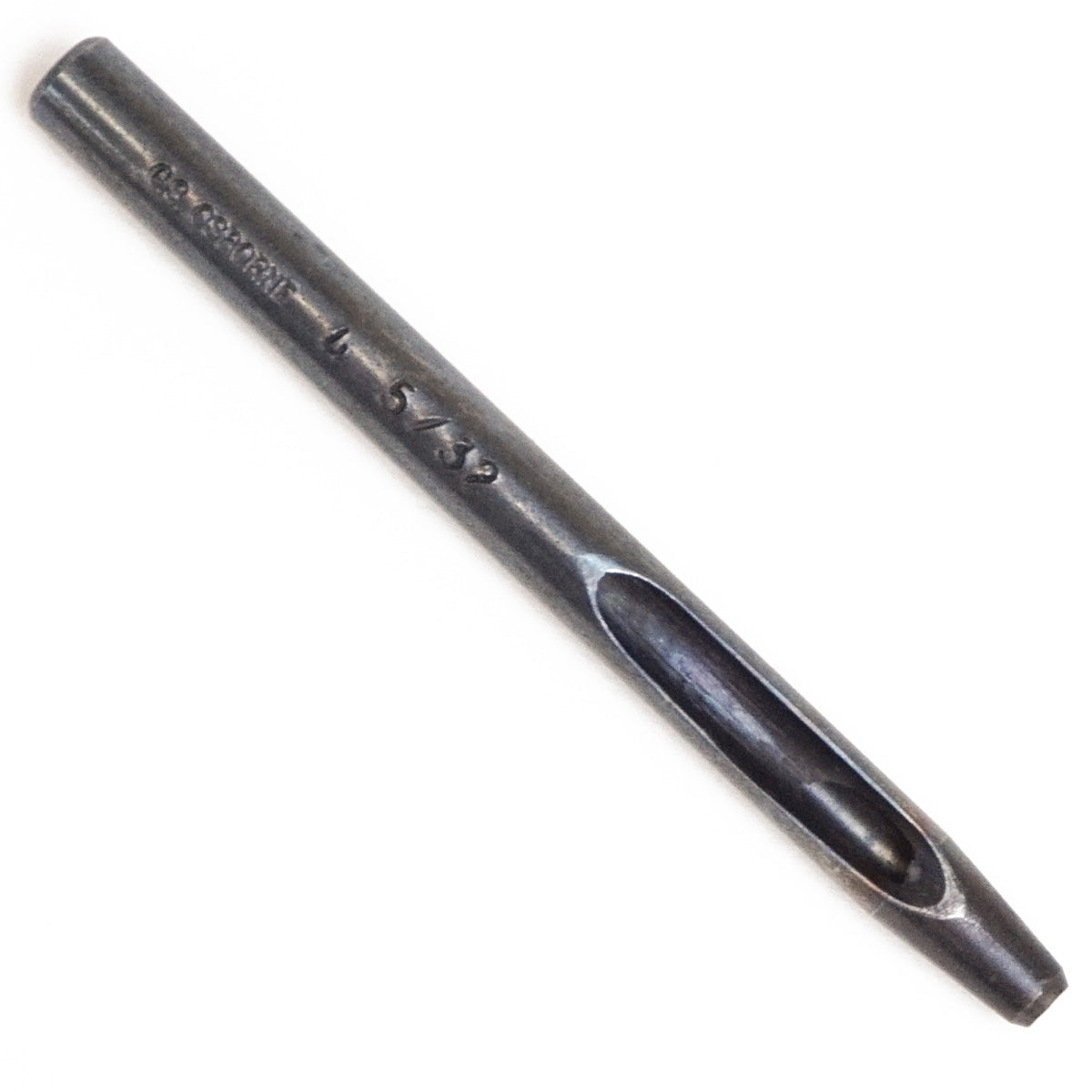 88-2454.SLC.1.jpg Round Drive Punch #4 Image