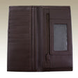 195-313008.SLC.jpg CF Chocolate Checkbook ID Interior Image
