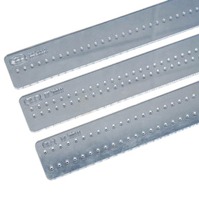EZ Stitch Acrylic Template
