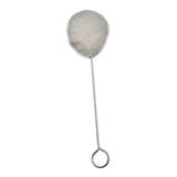 Dauber,Jumbo,10 pk