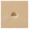 6895-00.SLC.jpg Stamping Tool - F895 Image