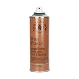 SnowProof Aerosol - 5.5oz