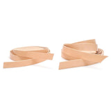 100-05016.SLC.01.jpg 5 Pack of Import Strips - Mixed Width Image