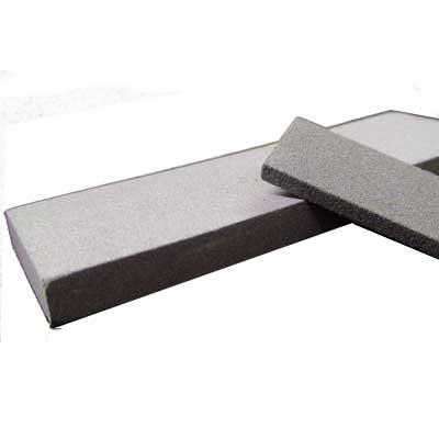 44-058.SLC.jpg SharpenerStone Set Image