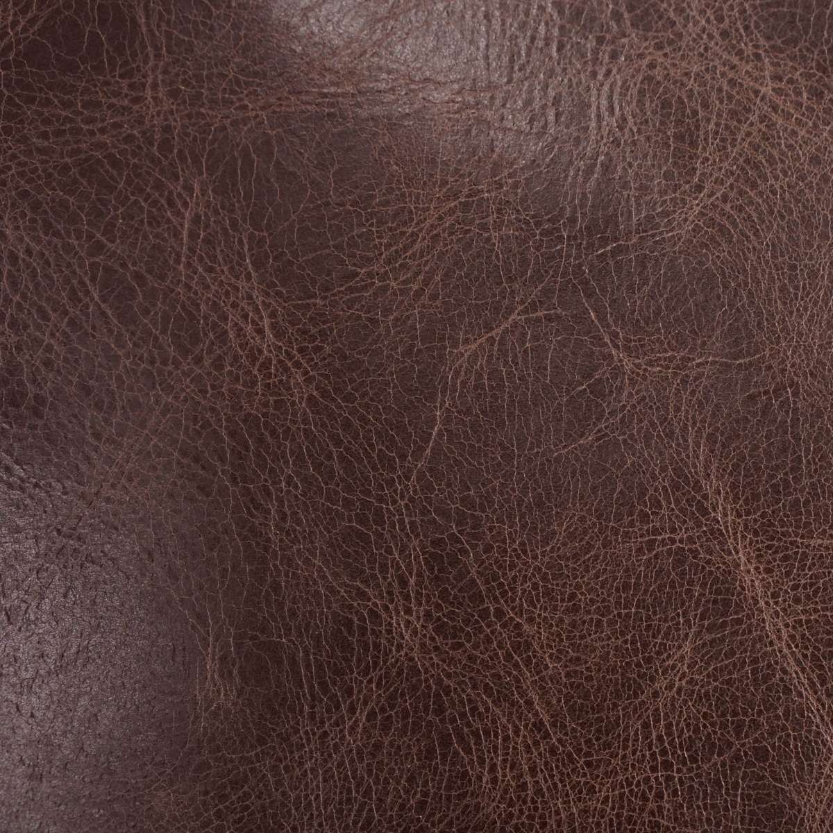 VENUP.Chocolate.02.jpg Venetian Upholstery Hide Image