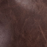 VENUP.Chocolate.02.jpg Venetian Upholstery Hide Image
