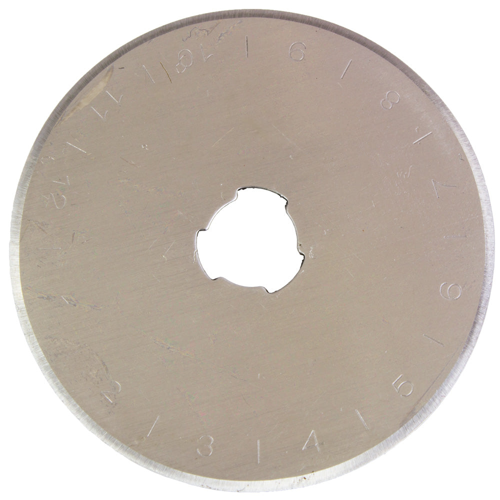011-801300.SLC.jpg 45mm Regular Rotary Blade Image