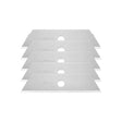 401-9612.SLC.01.jpg Olfa Safety Blade - 5pk Image