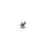 NLC.Chrome.Small.01.jpg Novalock Fastener Image