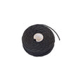 97-9.SLC.02.jpg ThreadHandSewingBlackBobbin Image