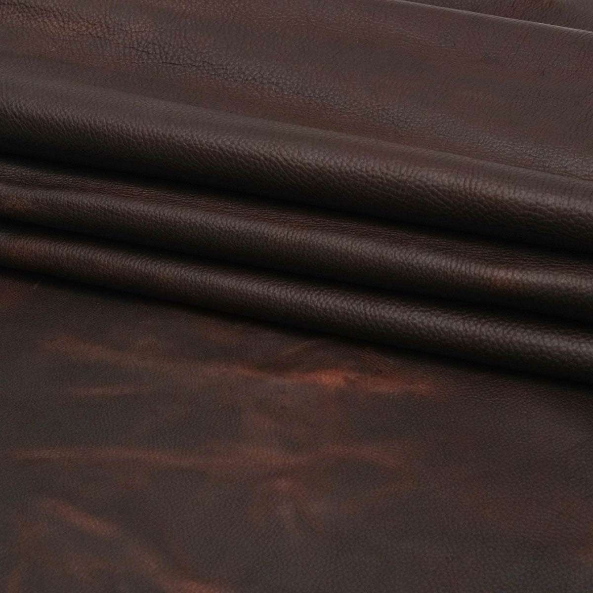 PHNX.Red Bluff Pebble.02.jpg Phenix 1886 Oil Tan Sides Image